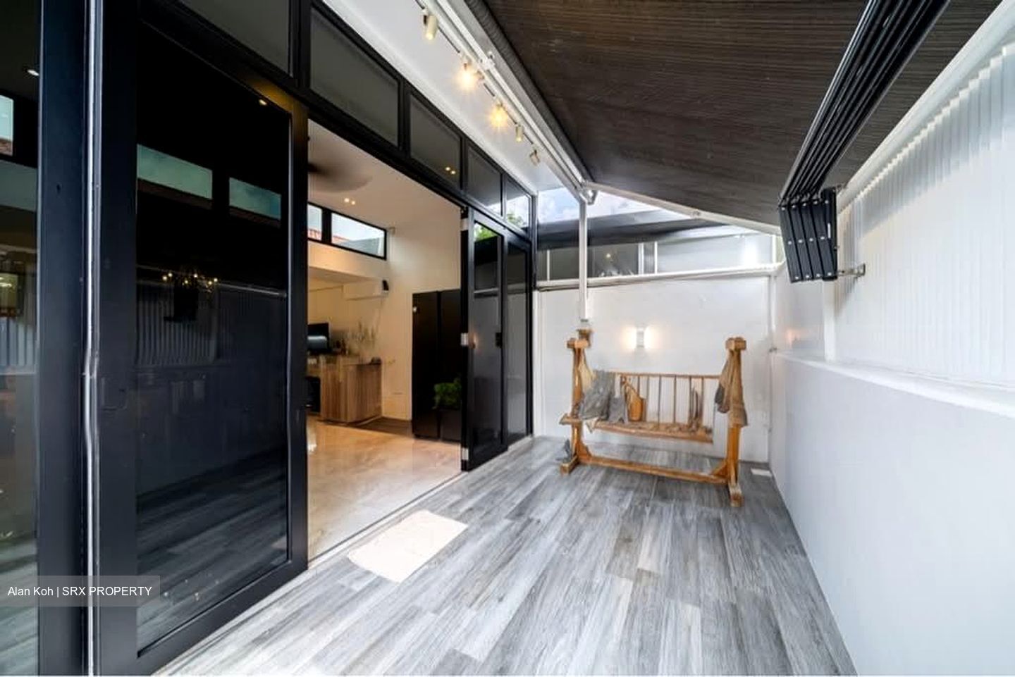 Jalan Ma'mor (Toa Payoh), HDB Executive #618855191